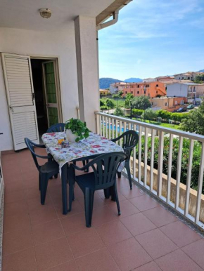 Oleandra House a 5 minuti dal Lago Liscia